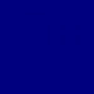 Колготки ANITA, 20 den, размер 146-152, голубой Conte elegant. Цвет: голубой