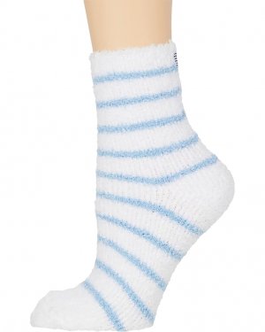 Носки Cozy Socks, цвет White/Frost Splendid