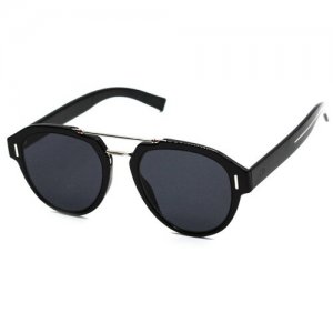 Солнцезащитные очки DIORFRACTION5 Dior