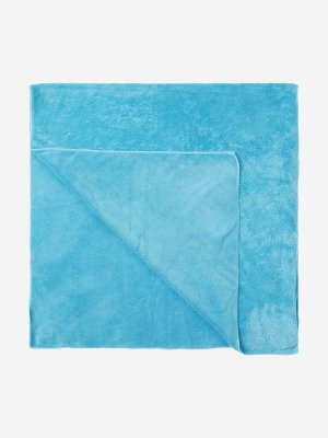 Полотенце абсорбирующее , Голубой, размер Без размера Joss. Цвет: голубой