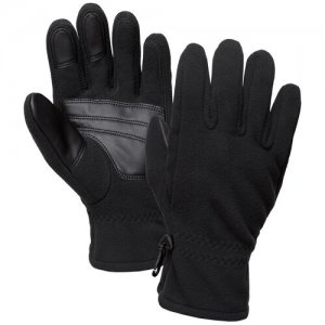 Перчатки BASK, размер M, черный Bask. Цвет: черный