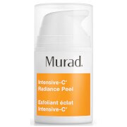 Маска-пилинг для сияния кожи Intensive-C Radiance Peel, 50 мл Murad
