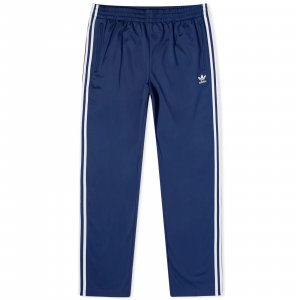 Спортивные брюки Firebird Track, синий/белый Adidas