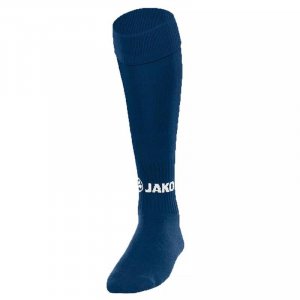 Носки наколенники Glasgow 2.0 JAKO, цвет blau Jako