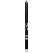 Стойкий карандаш для век Longwear Kohl Eyeliner Pencil 9 г (различные оттенки) - Black Lottie London