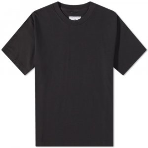 Футболка Midweight Jersey Tee Reigning Champ