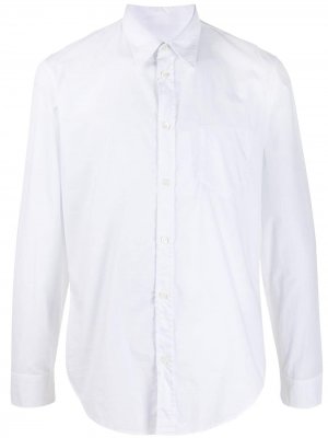 jan paulsen история бренда. 17c9eadac259dffd071788c7b28b4406. jan paulsen история бренда фото. jan paulsen история бренда-17c9eadac259dffd071788c7b28b4406. картинка jan paulsen история бренда. картинка 17c9eadac259dffd071788c7b28b4406. Джинсы. Цвет: синий. Сезон: круглогодичный. Состав: хлопок 100% jan paulsen история бренда. 17c9eadac259dffd071788c7b28b4406. jan paulsen история бренда фото. jan paulsen история бренда-17c9eadac259dffd071788c7b28b4406. картинка jan paulsen история бренда. картинка 17c9eadac259dffd071788c7b28b4406. Джинсы. Цвет: синий. Сезон: круглогодичный. Состав: хлопок 100%