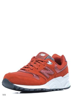 New balance 999 made in usa. Смотреть фото New balance 999 made in usa. Смотреть картинку New balance 999 made in usa. Картинка про New balance 999 made in usa. Фото New balance 999 made in usa