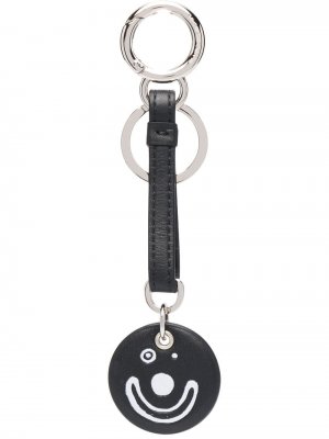 17e6505894814ff194a1b031a9c58b7a комо номер 1 одежда