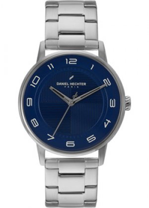 Fashion наручные мужские часы DHG00505. Коллекция NUMERIQUE Daniel Hechter