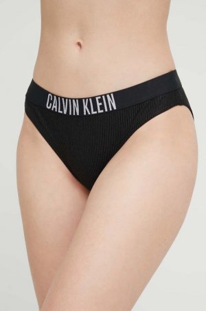 Плавки бикини , черный Calvin Klein