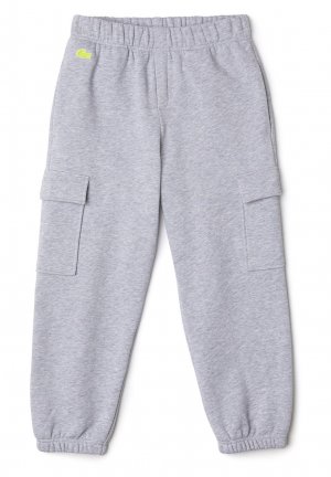 Спортивные штаны , цвет gris chiné Lacoste