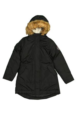 weatherproof vintage что за бренд. Смотреть фото weatherproof vintage что за бренд. Смотреть картинку weatherproof vintage что за бренд. Картинка про weatherproof vintage что за бренд. Фото weatherproof vintage что за бренд