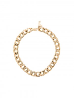 Fallon jewelry цепочка что это. Смотреть фото Fallon jewelry цепочка что это. Смотреть картинку Fallon jewelry цепочка что это. Картинка про Fallon jewelry цепочка что это. Фото Fallon jewelry цепочка что это