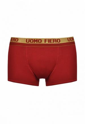 uomo fiero что за бренд. Смотреть фото uomo fiero что за бренд. Смотреть картинку uomo fiero что за бренд. Картинка про uomo fiero что за бренд. Фото uomo fiero что за бренд