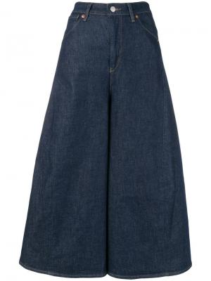 Джинсы levis made crafted женские. Смотреть фото Джинсы levis made crafted женские. Смотреть картинку Джинсы levis made crafted женские. Картинка про Джинсы levis made crafted женские. Фото Джинсы levis made crafted женские