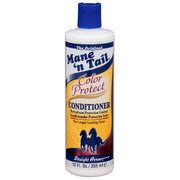 Кондиционер для окрашенных волос Mane n Tail Colour Protect Conditioner, 355 мл 'n
