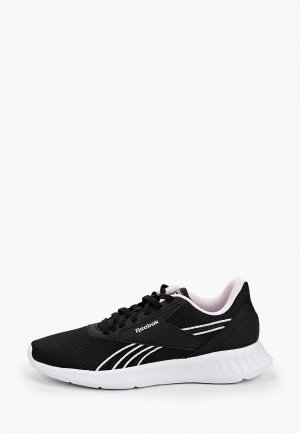 Кроссовки reebok energen lite. 189d999fbacec43316beeb4e6a0a5b17. Кроссовки reebok energen lite фото. Кроссовки reebok energen lite-189d999fbacec43316beeb4e6a0a5b17. картинка Кроссовки reebok energen lite. картинка 189d999fbacec43316beeb4e6a0a5b17. Лимитированная коллаборация Reebok x BAPE. Текстильный верх. Технология индивидуальной посадки Pump. Совместный брендинг. Петли на заднике и язычке. Амортизационная технология Hexalite. Износостойкая резиновая. Кроссовки reebok energen lite. 189d999fbacec43316beeb4e6a0a5b17. Кроссовки reebok energen lite фото. Кроссовки reebok energen lite-189d999fbacec43316beeb4e6a0a5b17. картинка Кроссовки reebok energen lite. картинка 189d999fbacec43316beeb4e6a0a5b17. Лимитированная коллаборация Reebok x BAPE. Текстильный верх. Технология индивидуальной посадки Pump. Совместный брендинг. Петли на заднике и язычке. Амортизационная технология Hexalite. Износостойкая резиновая.