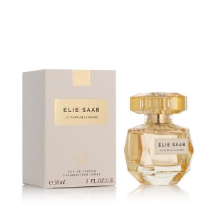 Женские духи EDP Le Parfum Lumiere (30 мл) Elie Saab