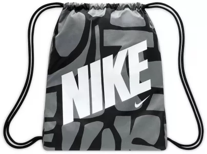 Детская сумка на шнурке (12 л), мультиколор Nike