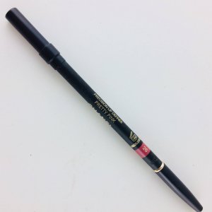 Карандаш для губ Le Crayon Levres No. 26 Красиво-розовый 1,1 г Chanel