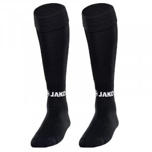 Носки наколенники Glasgow 2.0 JAKO, цвет schwarz Jako