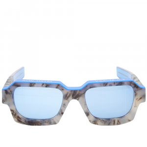 Солнцезащитные очки x Retrosuperfuture Caro Sunglasses A-COLD-WALL*