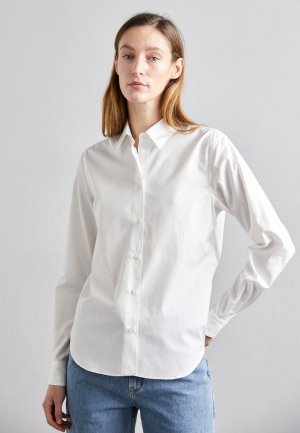 Рубашка Camicia ASPESI, цвет bianco/white Aspesi