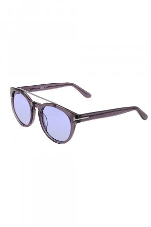 Поляризованные солнцезащитные очки Ava , фиолетовый Bertha