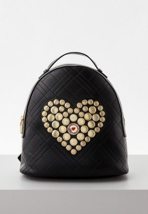 Рюкзак moschino love. Смотреть фото Рюкзак moschino love. Смотреть картинку Рюкзак moschino love. Картинка про Рюкзак moschino love. Фото Рюкзак moschino love