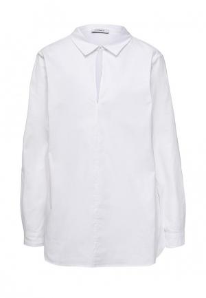 Рубашка Max&Co Max&Co MA111EWOML30. Цвет: белый
