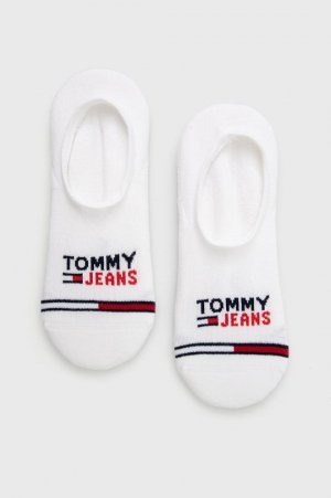 Носки , белый Tommy Jeans