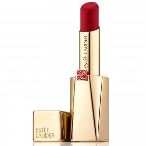Pure Color Desire Rouge Excess Lipstick (Various Shades) - Dont Stop Estée Lauder