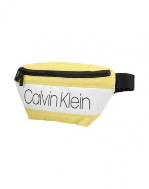 Рюкзак женский calvin klein скидки