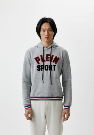 plein sport что за бренд. Смотреть фото plein sport что за бренд. Смотреть картинку plein sport что за бренд. Картинка про plein sport что за бренд. Фото plein sport что за бренд