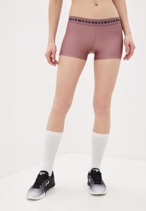 heatgear что это значит. Смотреть фото heatgear что это значит. Смотреть картинку heatgear что это значит. Картинка про heatgear что это значит. Фото heatgear что это значит