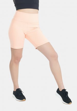 Спортивные шорты , оранжевый Spyder