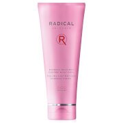 Express Delivery Enzyme Body Peel 178ml Radical Skincare