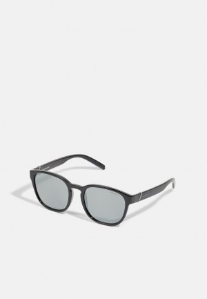 Солнцезащитные очки BARRANCO UNISEX , цвет black Arnette