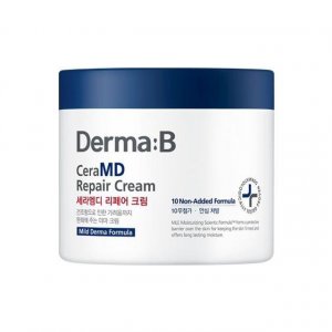 CeraMD Repair Cream Derma B