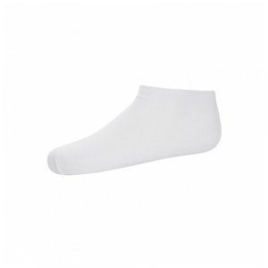 Носки , размер 40-41, белый Incanto. Цвет: белый