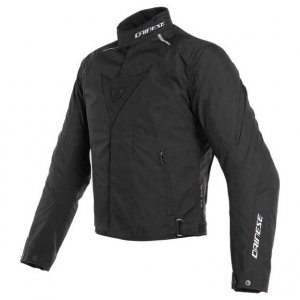 Куртка Laguna Seca 3 D-Dry, черный Dainese