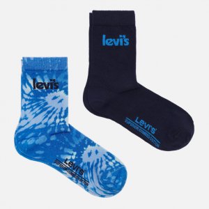 Комплект носков Levis Levi's