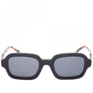 Солнцезащитные очки Shy Guy Sunglasses Bonnie Clyde