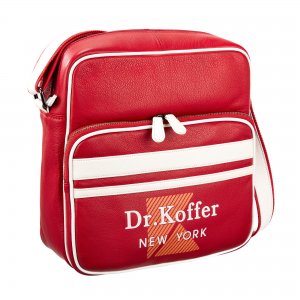 Др.Коффер M402790-41-12_62 сумка через плечо Dr.Koffer