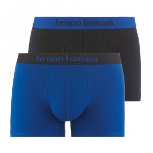 Трусы боксеры , смешанные цвета Bruno Banani