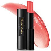 Губная помада Gelato Plush-Up Lipstick 3,5 г (различные оттенки) - Tangerine Dream 12 Elizabeth Arden