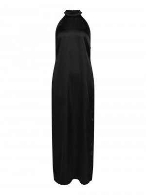 Вечернее платье ALAMANDA, черный Object