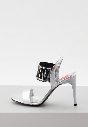 Love moschino обувь. Смотреть фото Love moschino обувь. Смотреть картинку Love moschino обувь. Картинка про Love moschino обувь. Фото Love moschino обувь