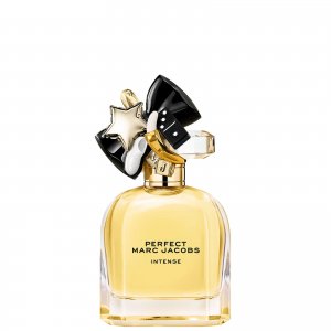 Perfect Intense Eau de Parfum 50ml Marc Jacobs